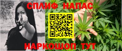 a pvp Нягань