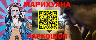a pvp Нягань