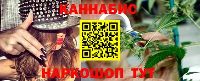 a pvp Нягань