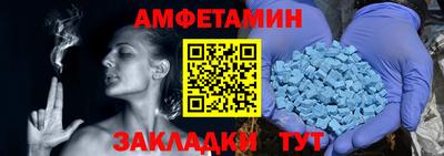 a pvp Нягань